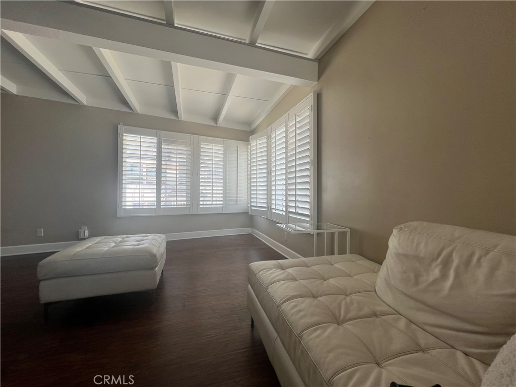 111 19th Street Property Photo 13