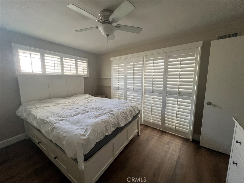 111 19th Street Property Photo 15