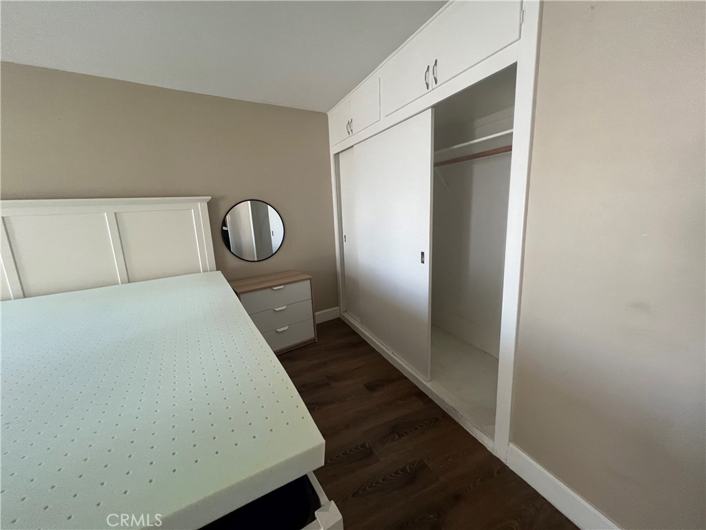 111 19th Street Property Photo 18