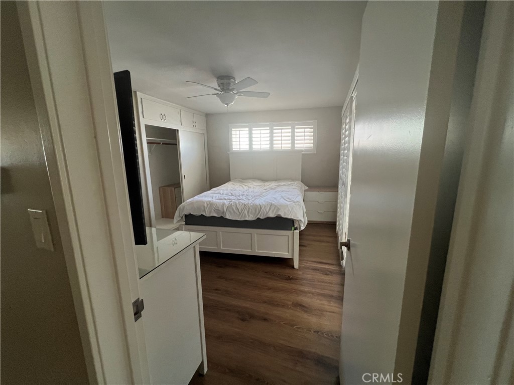 111 19th Street Property Photo 19