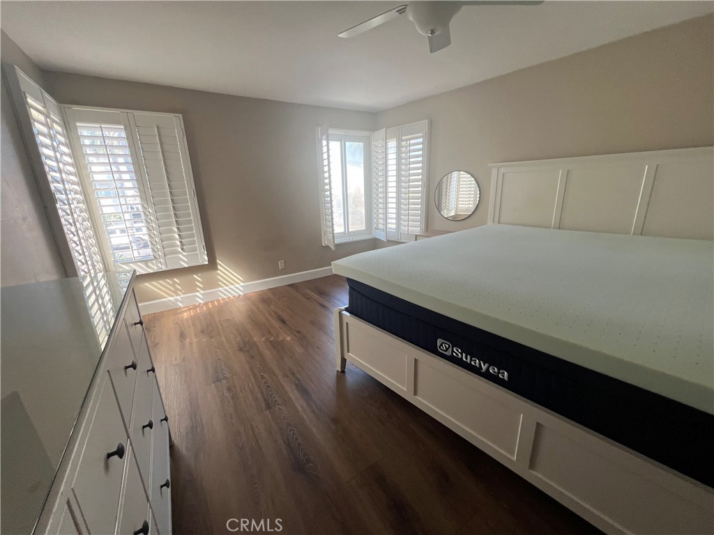 111 19th Street Property Photo 20