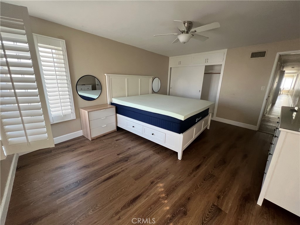 111 19th Street Property Photo 21