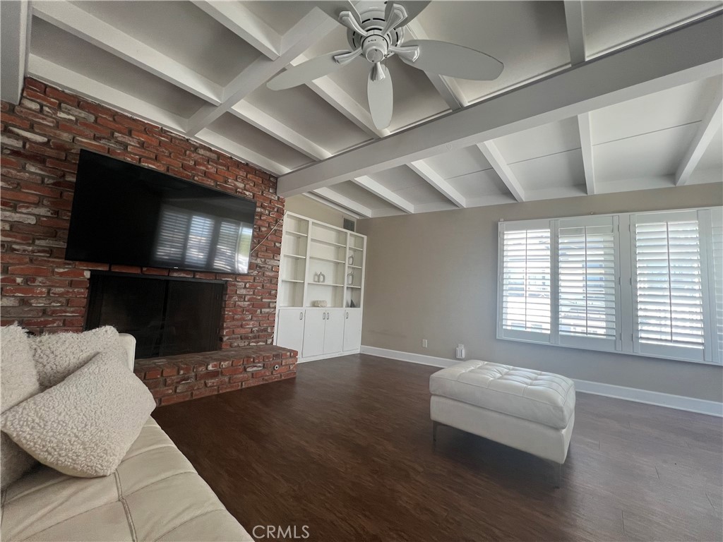111 19th Street Property Photo 22