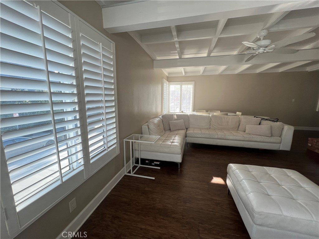 111 19th Street Property Photo 23