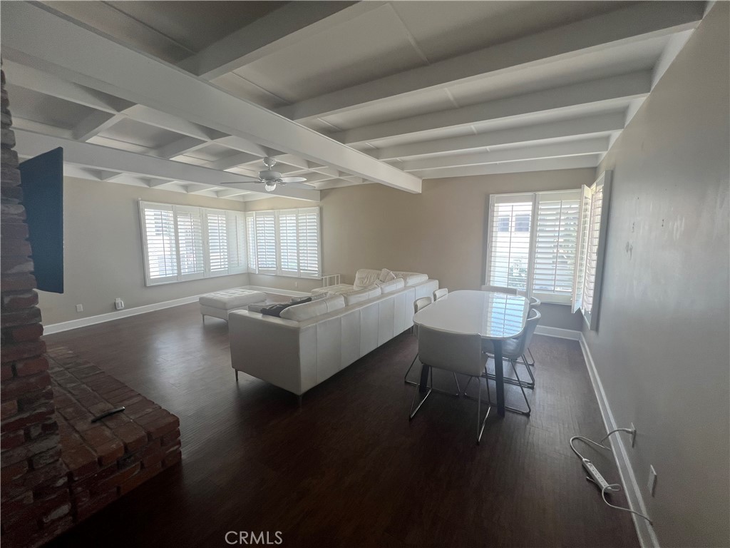 111 19th Street Property Photo 24