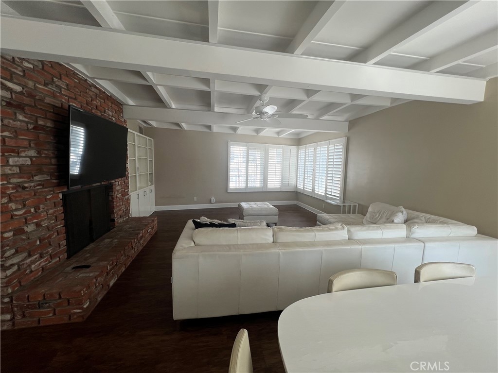 111 19th Street Property Photo 25