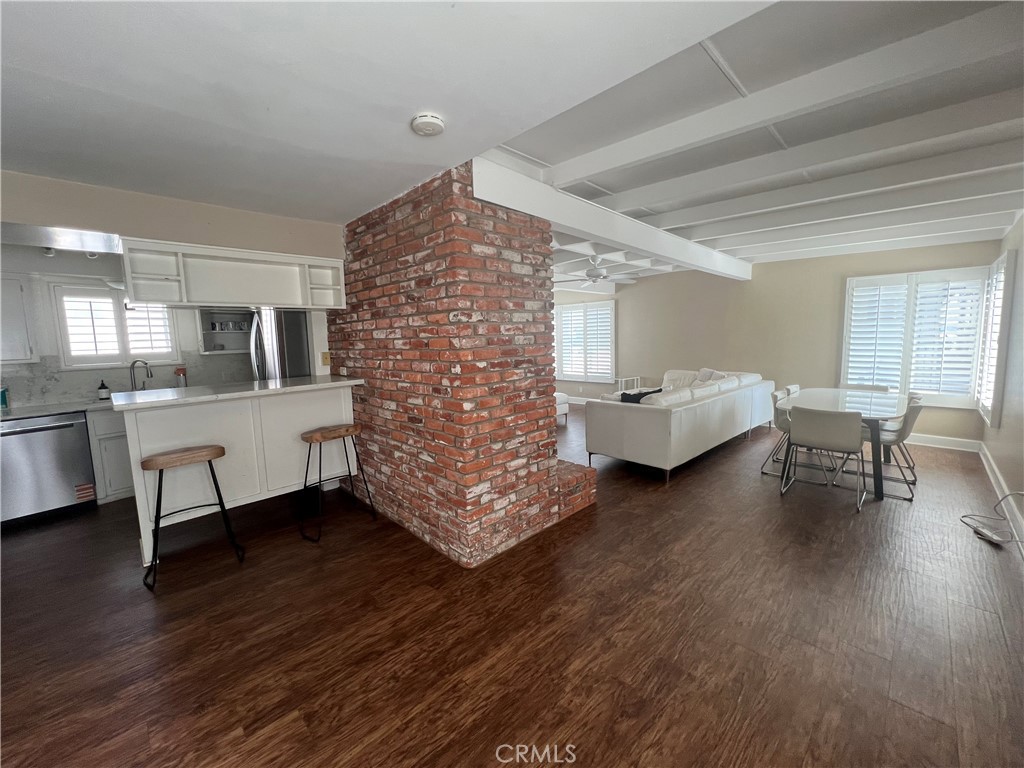 111 19th Street Property Photo 26