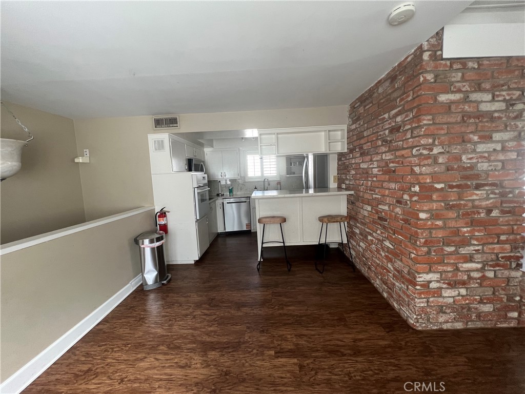 111 19th Street Property Photo 27