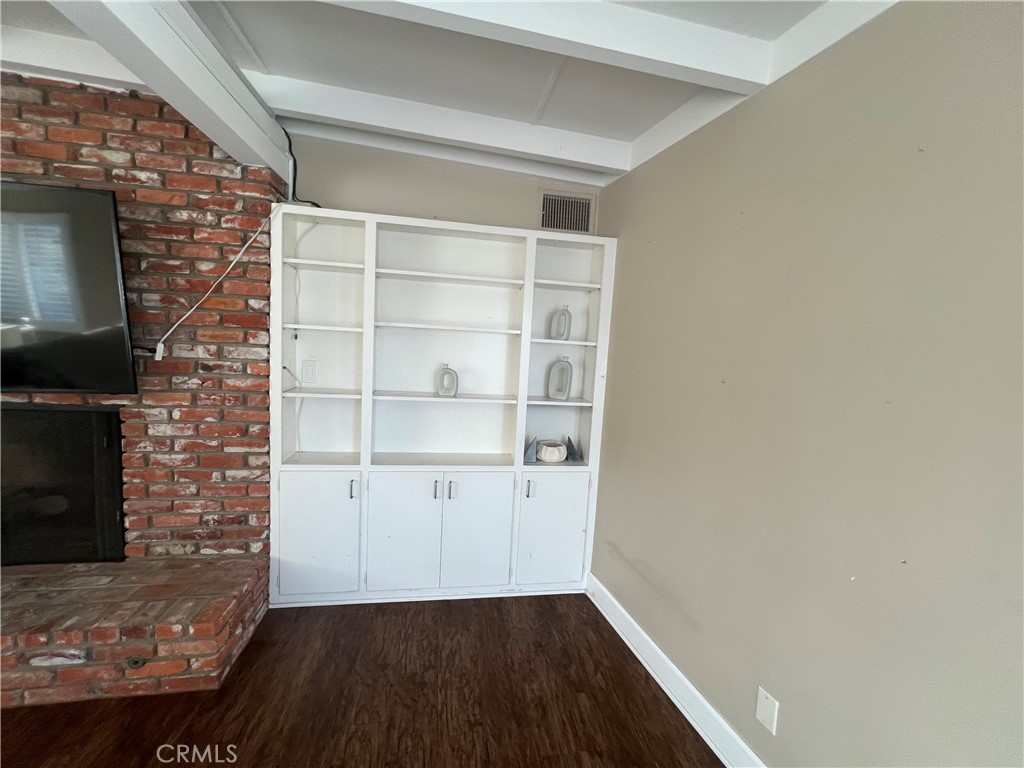 111 19th Street Property Photo 28