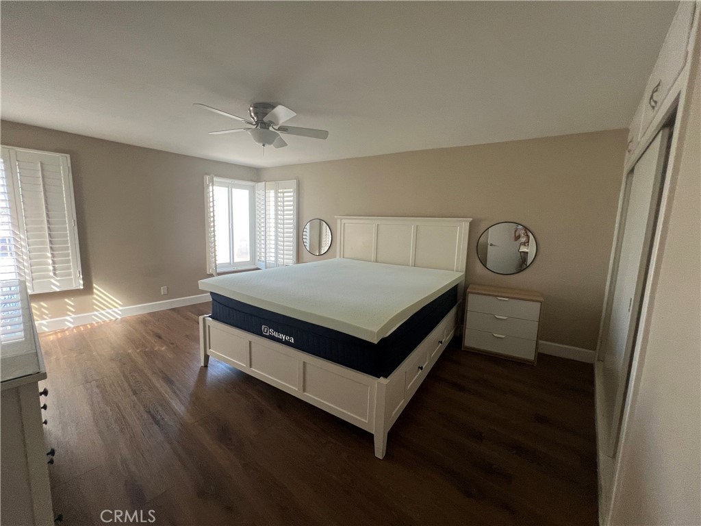 111 19th Street Property Photo 29