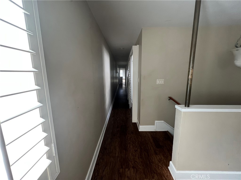 111 19th Street Property Photo 31