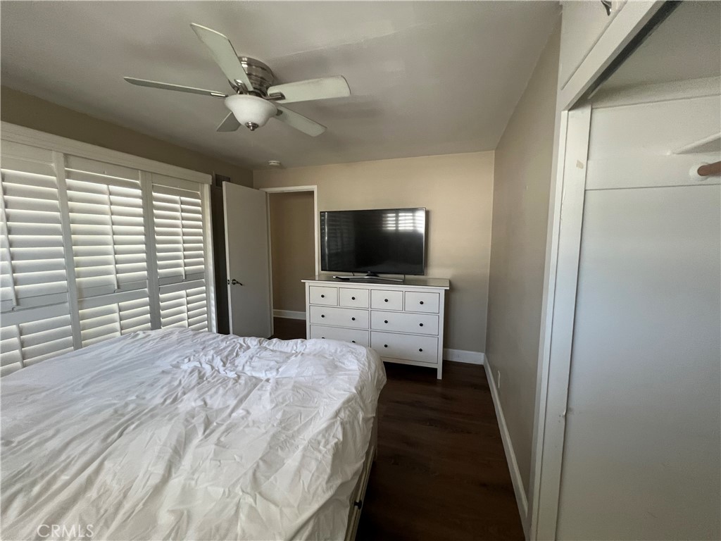 111 19th Street Property Photo 32