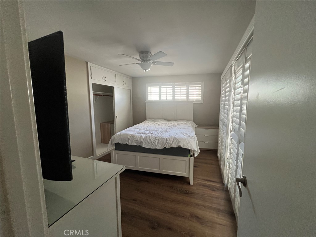 111 19th Street Property Photo 33