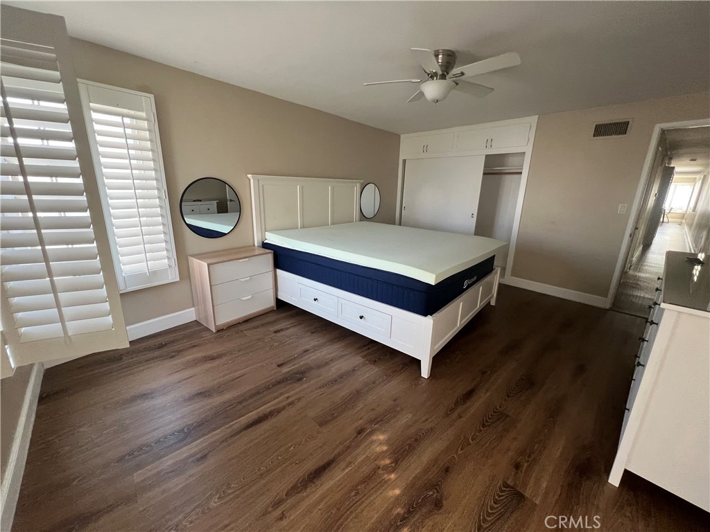 111 19th Street Property Photo 34