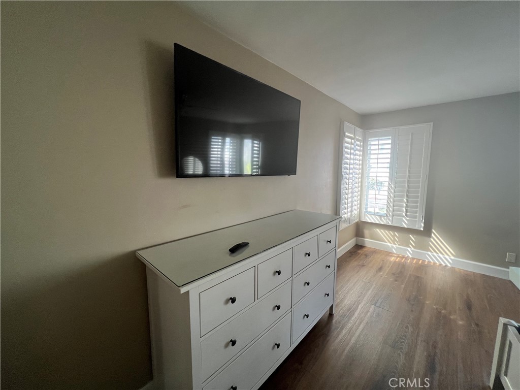 111 19th Street Property Photo 35