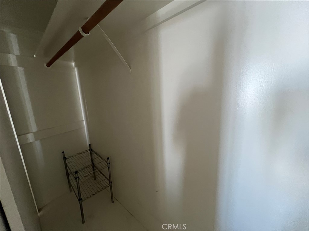 111 19th Street Property Photo 36
