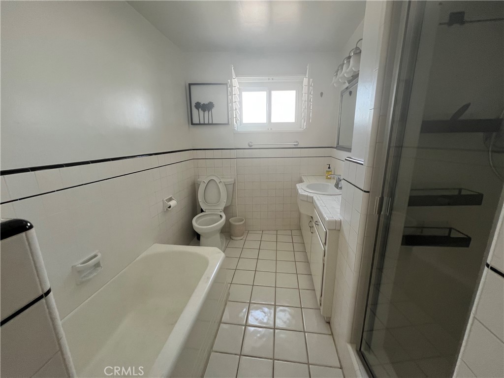 111 19th Street Property Photo 38