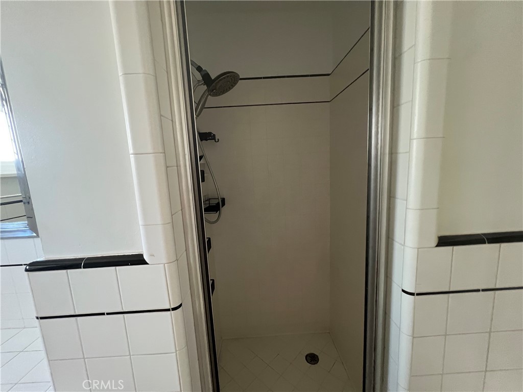 111 19th Street Property Photo 39