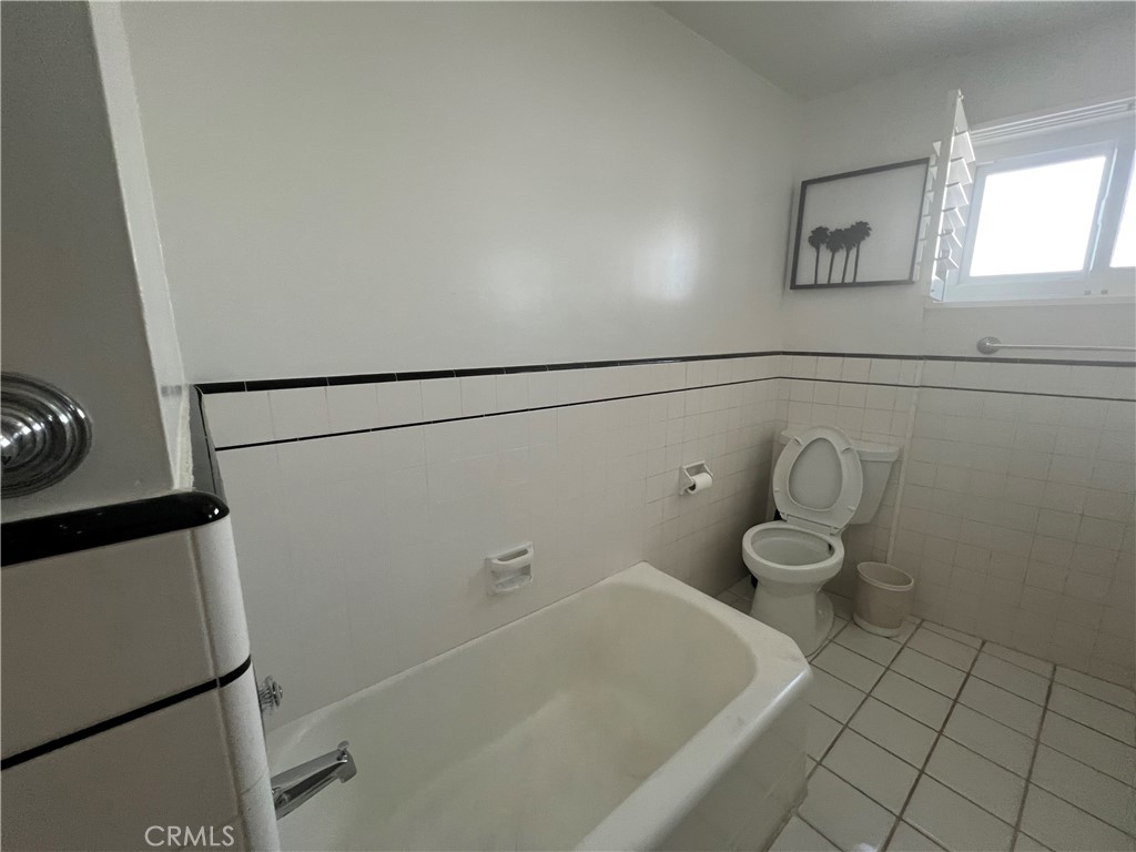 111 19th Street Property Photo 40