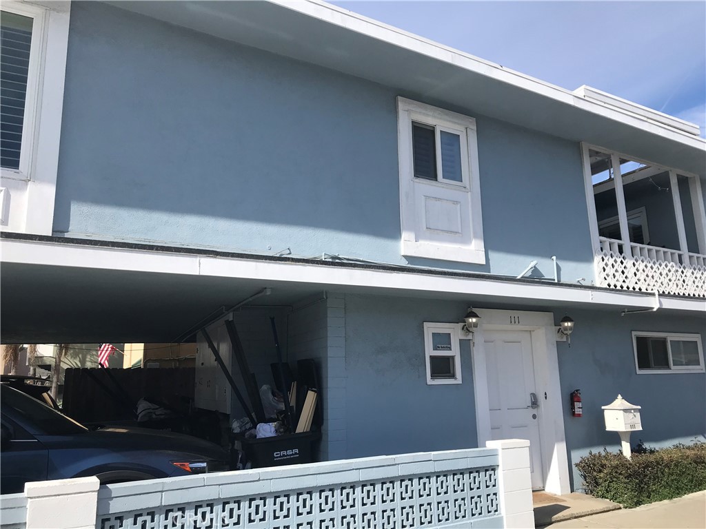 111 19th Street Property Photo 42