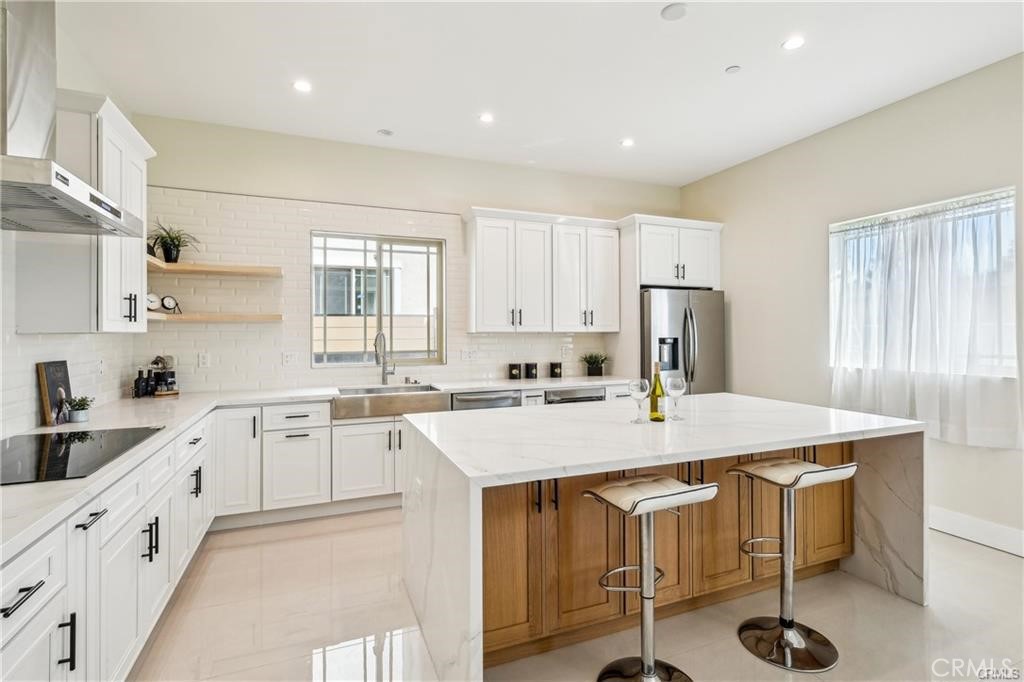 10349 Mapledale Street Property Photo 10