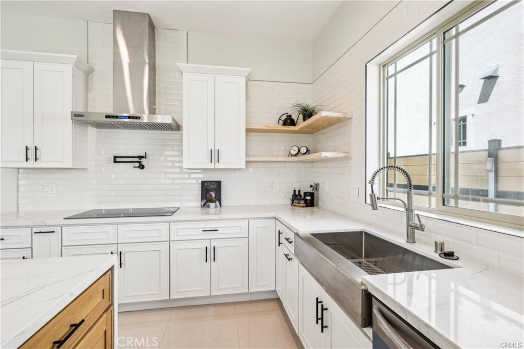10349 Mapledale Street Property Photo 11