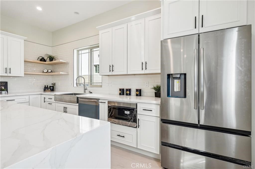 10349 Mapledale Street Property Photo 13