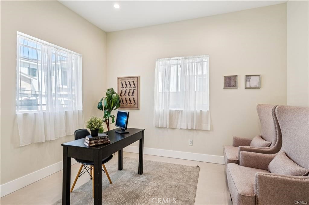 10349 Mapledale Street Property Photo 15