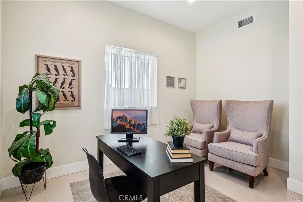 10349 Mapledale Street Property Photo 16