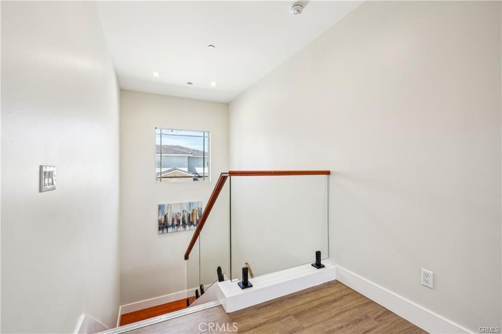 10349 Mapledale Street Property Photo 21