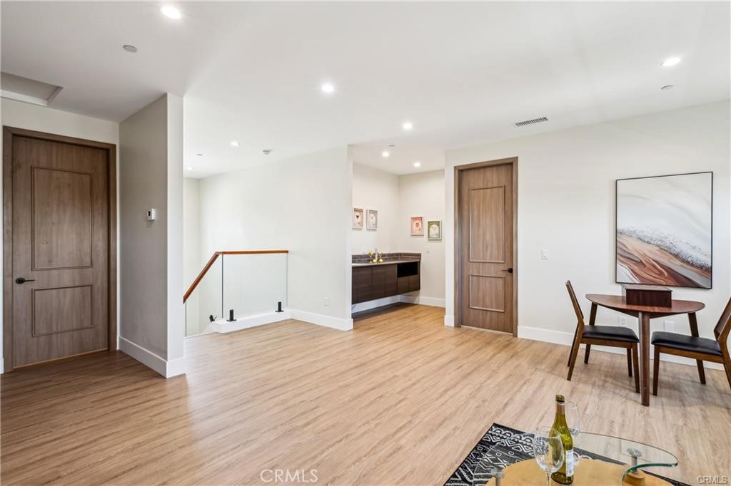 10349 Mapledale Street Property Photo 22
