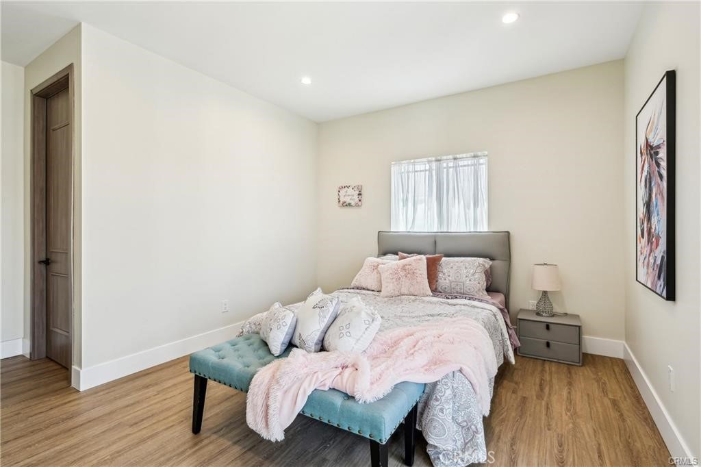 10349 Mapledale Street Property Photo 33