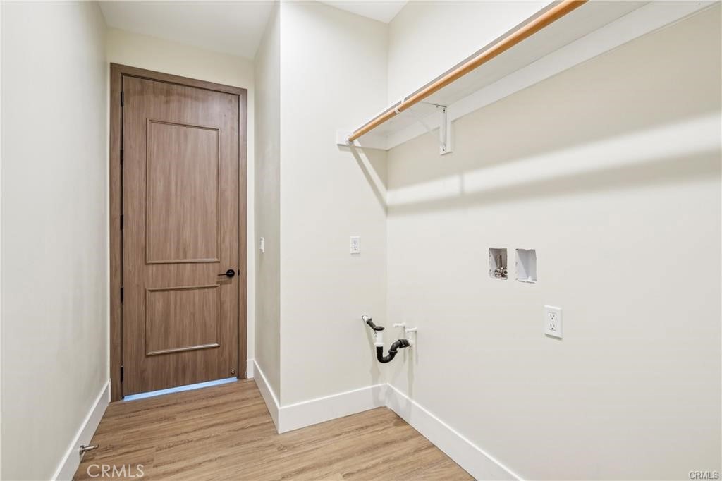 10349 Mapledale Street Property Photo 35