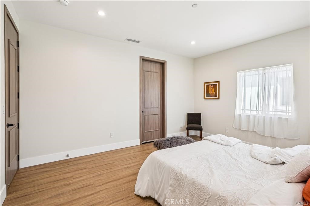 10349 Mapledale Street Property Photo 37