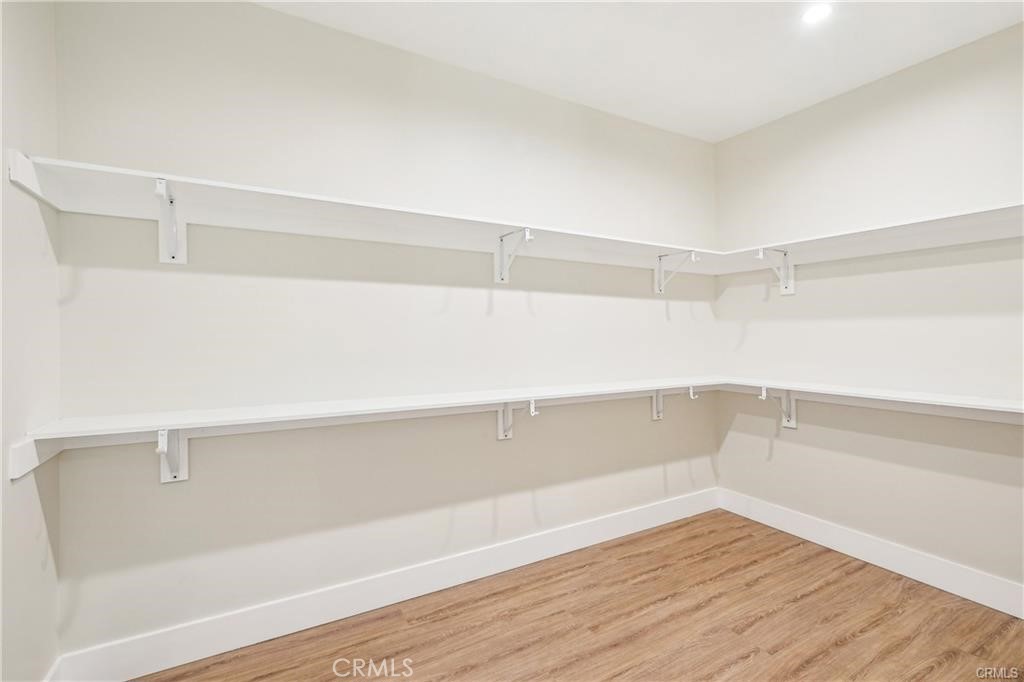 10349 Mapledale Street Property Photo 46