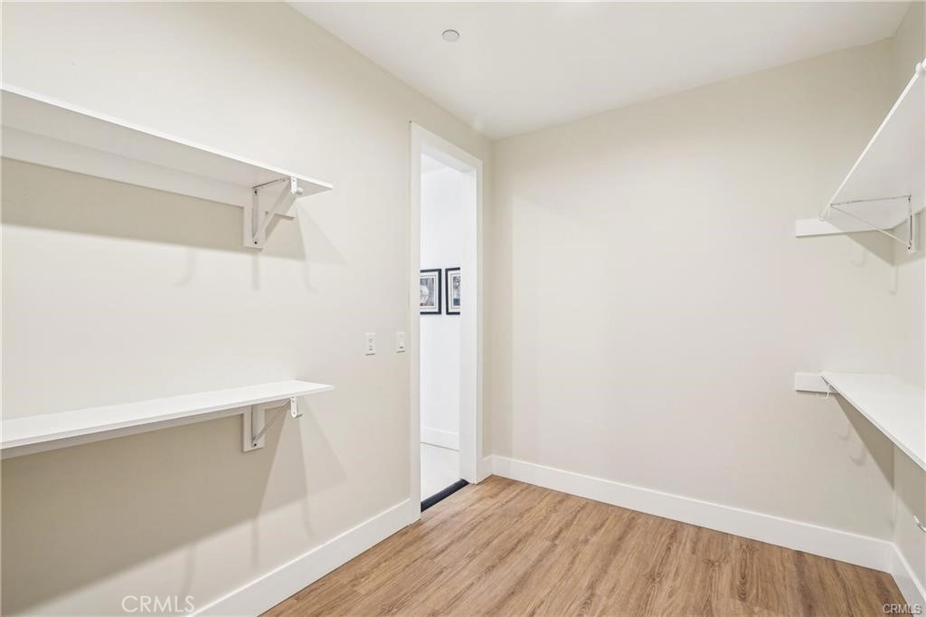 10349 Mapledale Street Property Photo 47