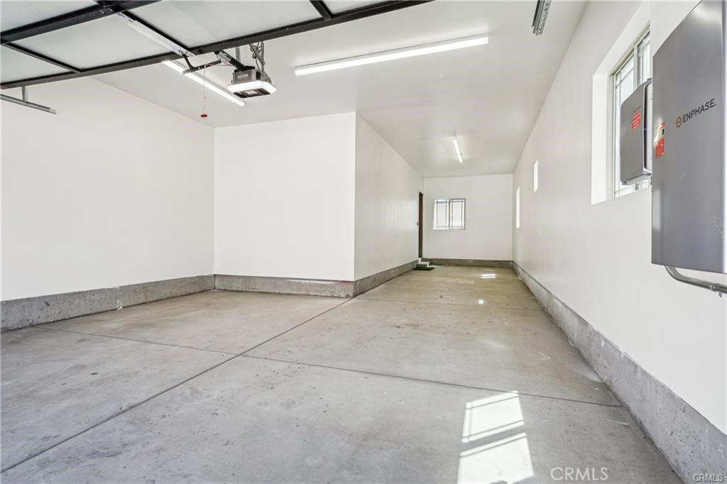 10349 Mapledale Street Property Photo 49