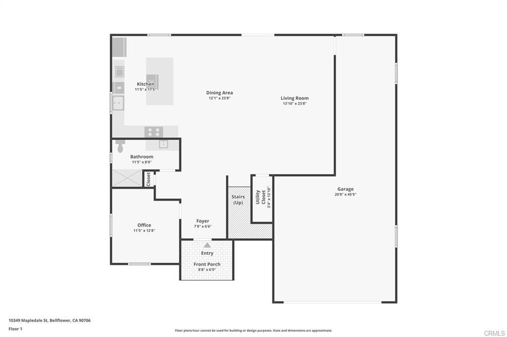 10349 Mapledale Street Property Photo 67
