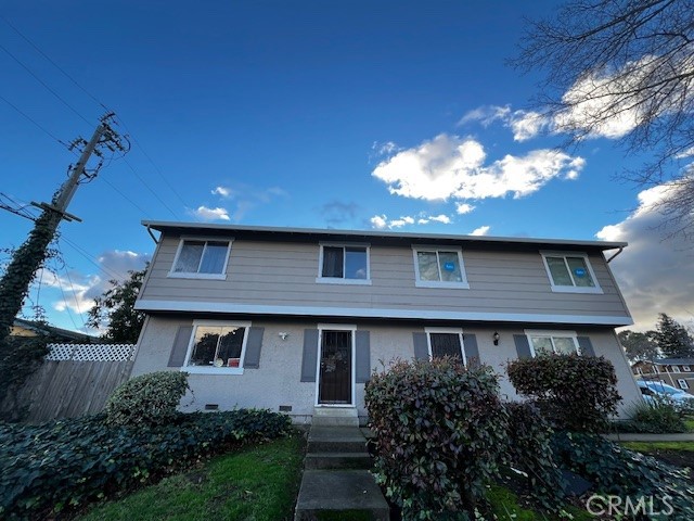3 PARROTT Street Property Photo 1