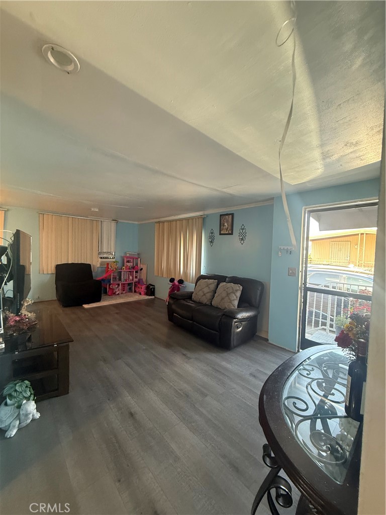 1517 Merced 43 Property Photo 6