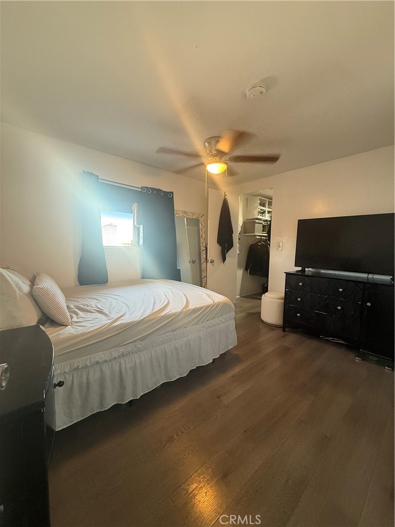 1517 Merced 43 Property Photo 7