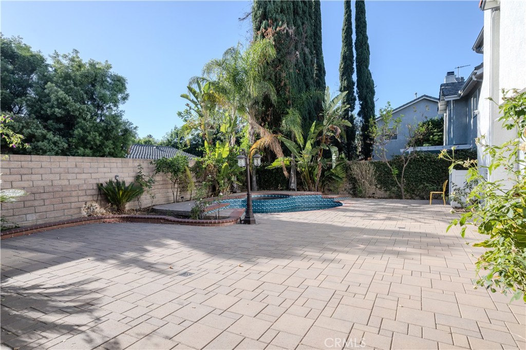 19314 Yolie Property Photo 59
