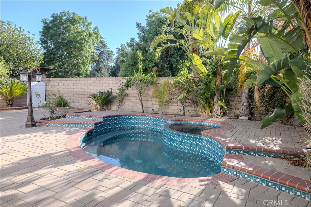 19314 Yolie Property Photo 60