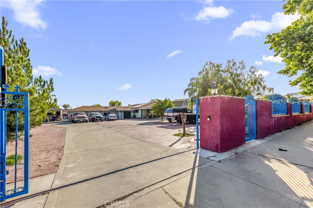 13441 Fenton Property Photo