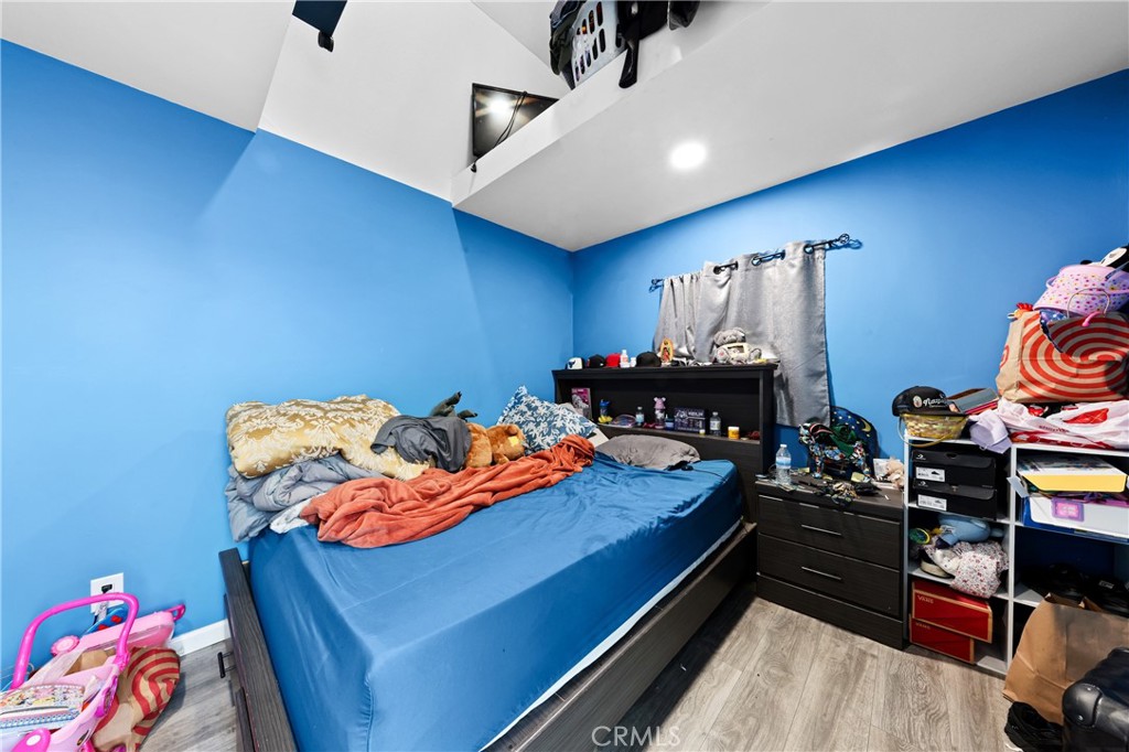 13441 Fenton Property Photo 42