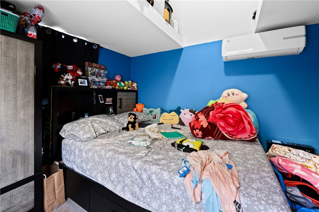 13441 Fenton Property Photo 45