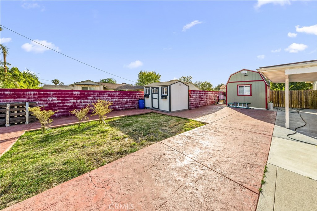13441 Fenton Property Photo 46