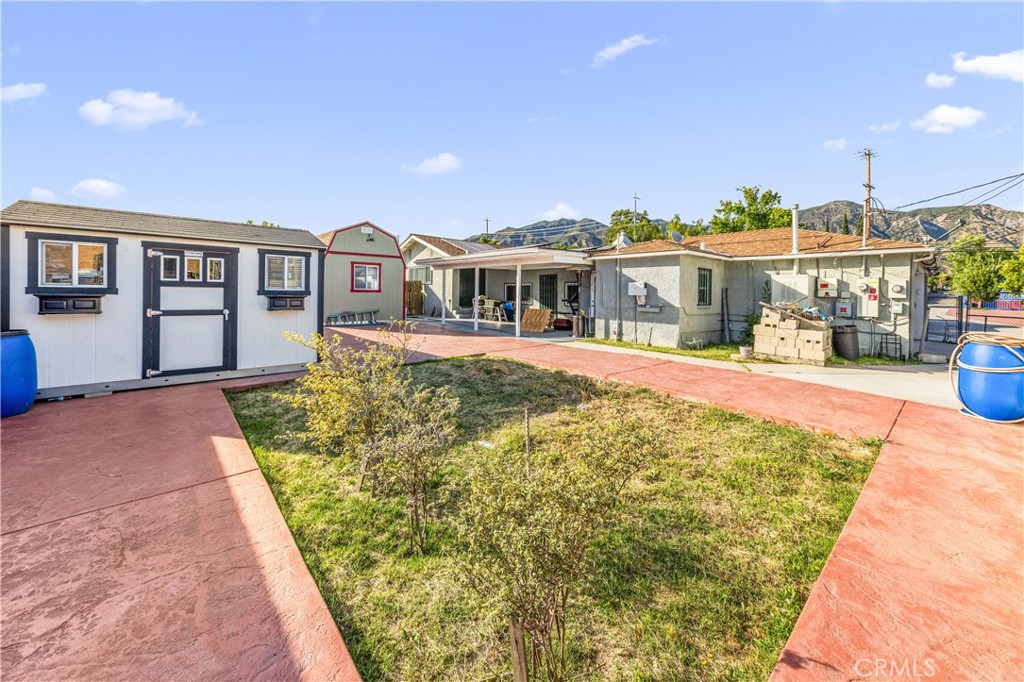 13441 Fenton Property Photo 47