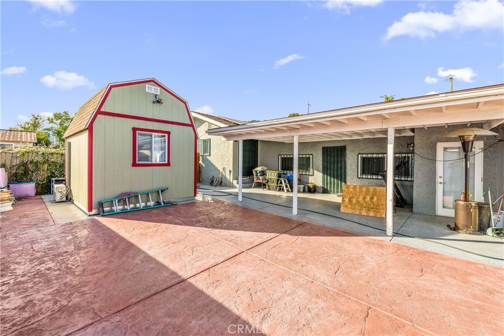 13441 Fenton Property Photo 48