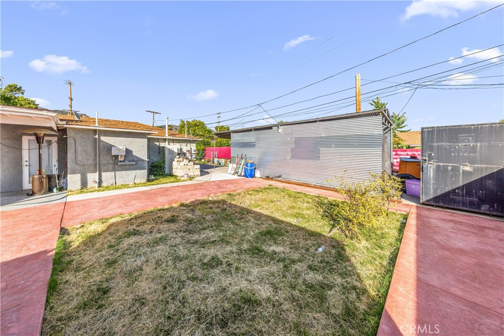 13441 Fenton Property Photo 49